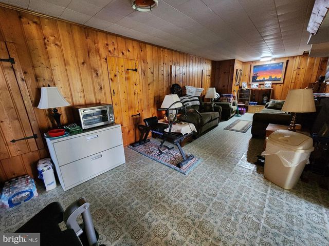 761 WERTZVILLE RD, Enola, PA 17025
