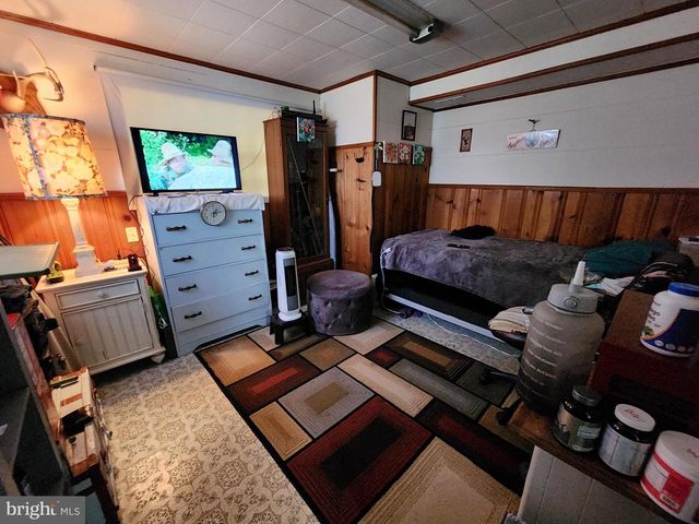 761 WERTZVILLE RD, Enola, PA 17025