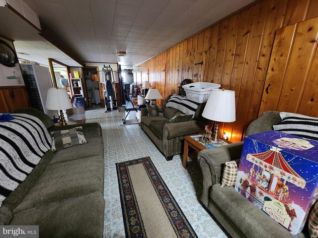 761 WERTZVILLE RD, Enola, PA 17025