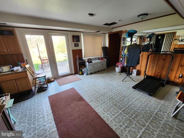 761 WERTZVILLE RD, Enola, PA 17025