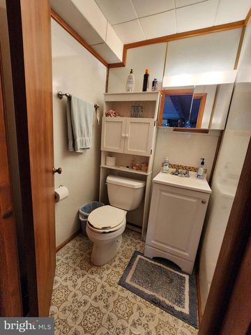 761 WERTZVILLE RD, Enola, PA 17025