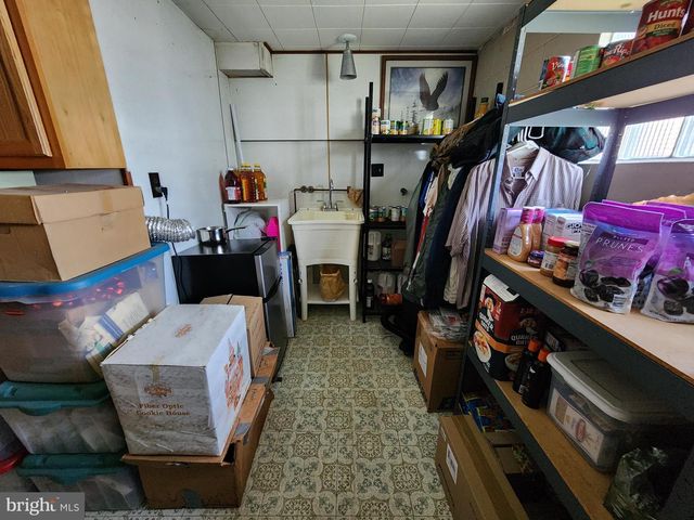 761 WERTZVILLE RD, Enola, PA 17025