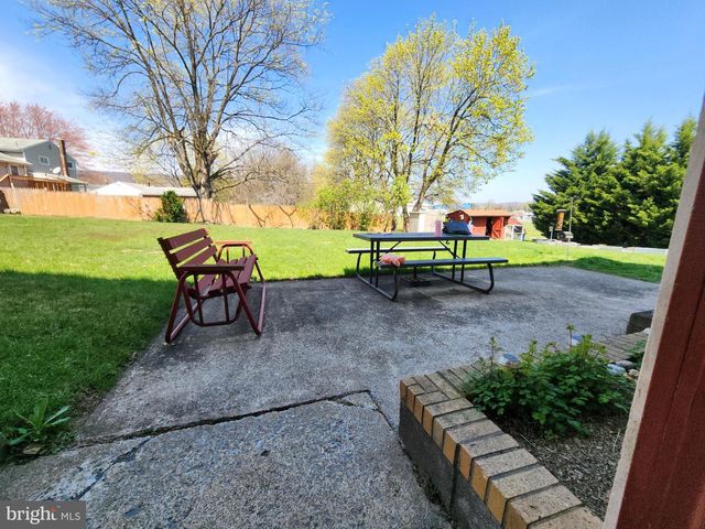 761 WERTZVILLE RD, Enola, PA 17025