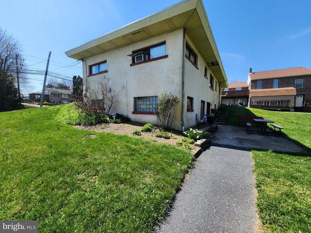 761 WERTZVILLE RD, Enola, PA 17025