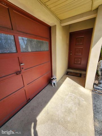 761 WERTZVILLE RD, Enola, PA 17025