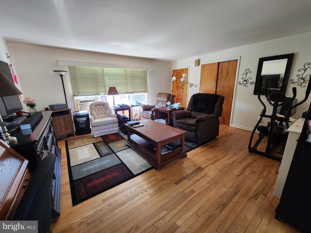 761 WERTZVILLE RD, Enola, PA 17025