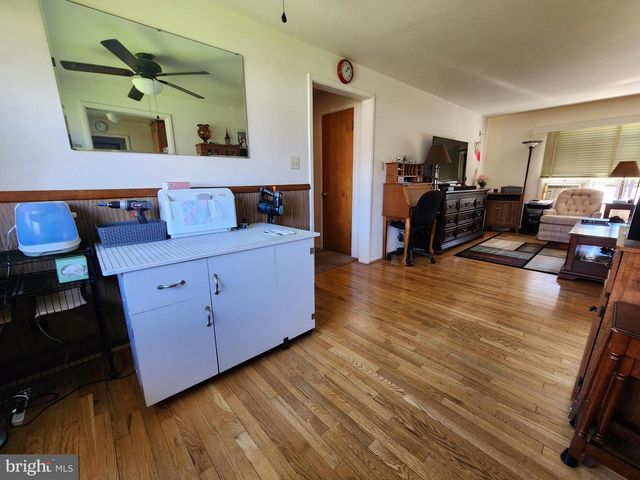 761 WERTZVILLE RD, Enola, PA 17025