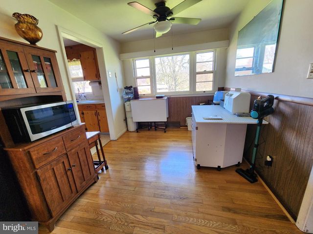 761 WERTZVILLE RD, Enola, PA 17025