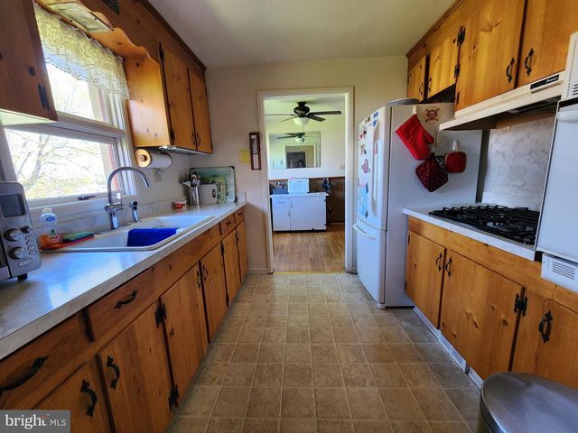 761 WERTZVILLE RD, Enola, PA 17025