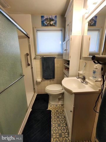 761 WERTZVILLE RD, Enola, PA 17025