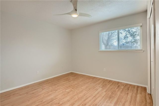 12408 Turtleback LN, Austin, TX 78727