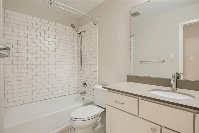 12408 Turtleback LN, Austin, TX 78727