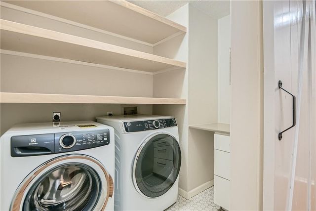 12408 Turtleback LN, Austin, TX 78727