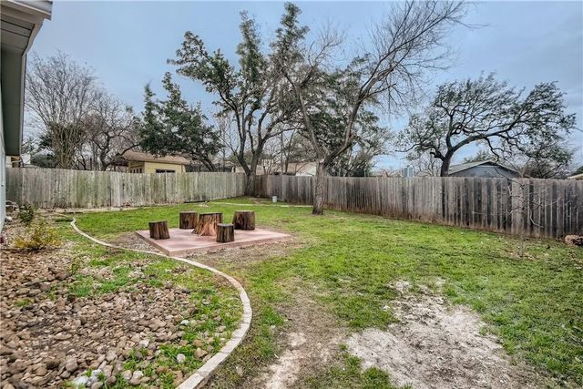 12408 Turtleback LN, Austin, TX 78727