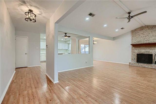 12408 Turtleback LN, Austin, TX 78727