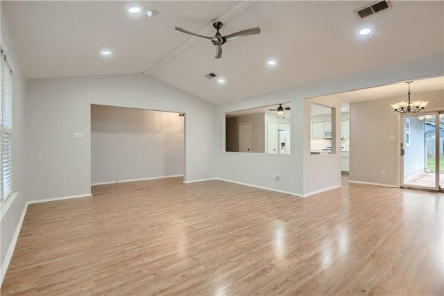 12408 Turtleback LN, Austin, TX 78727