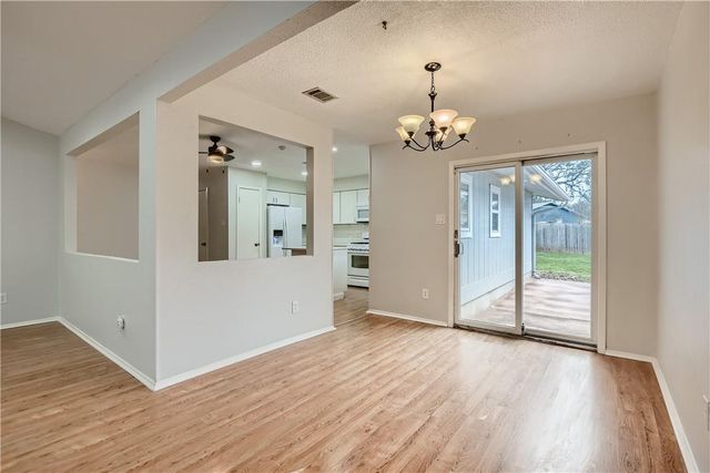 12408 Turtleback LN, Austin, TX 78727