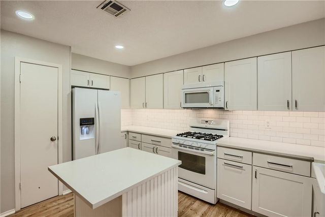 12408 Turtleback LN, Austin, TX 78727