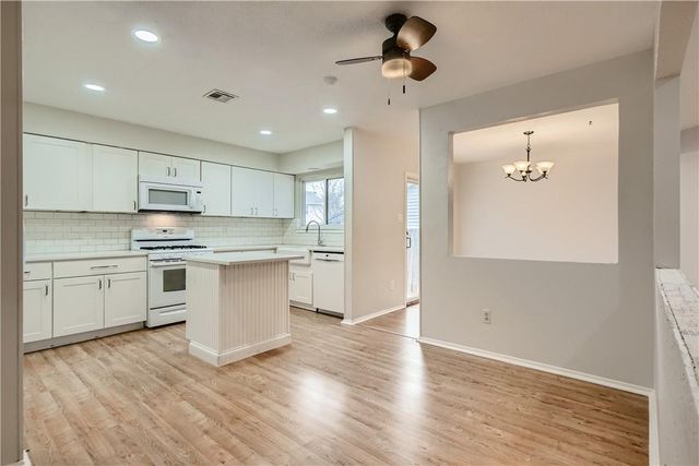 12408 Turtleback LN, Austin, TX 78727