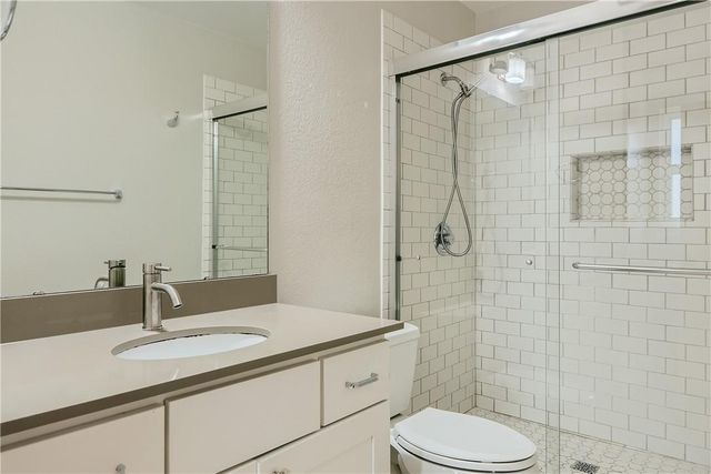 12408 Turtleback LN, Austin, TX 78727