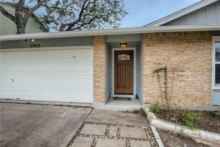 12408 Turtleback LN, Austin, TX 78727