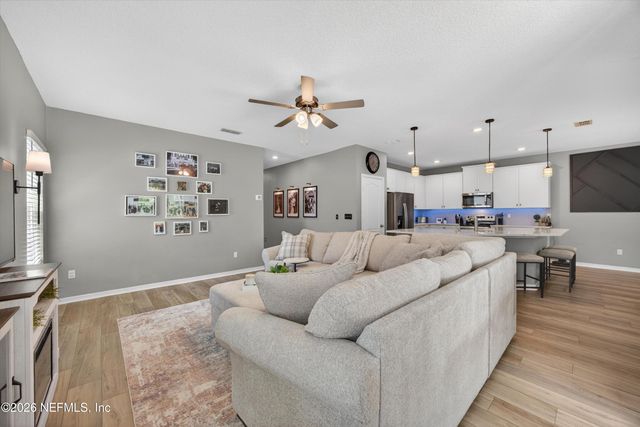 145 SAILORS LANDING Court, St. Augustine, FL 32084