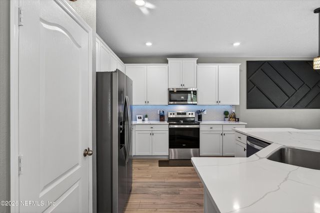 145 SAILORS LANDING Court, St. Augustine, FL 32084