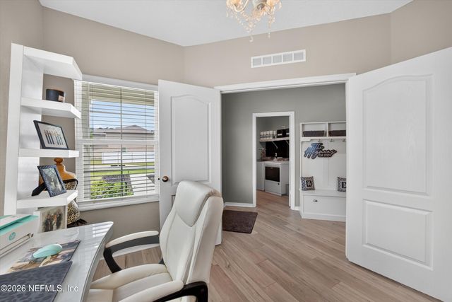 145 SAILORS LANDING Court, St. Augustine, FL 32084
