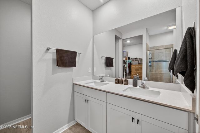 145 SAILORS LANDING Court, St. Augustine, FL 32084