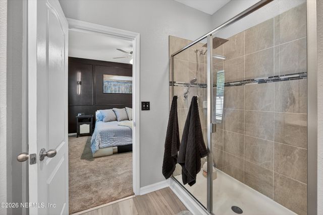 145 SAILORS LANDING Court, St. Augustine, FL 32084