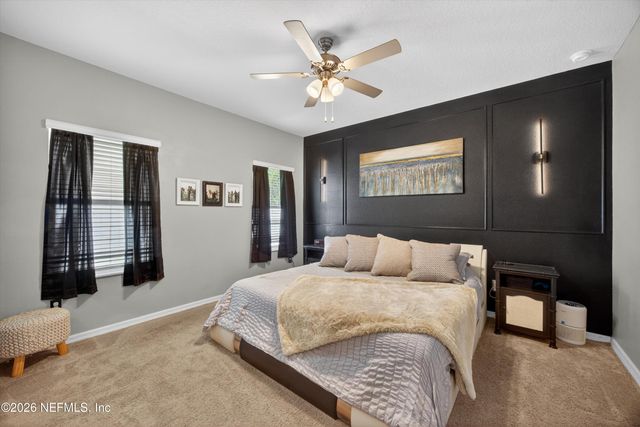 145 SAILORS LANDING Court, St. Augustine, FL 32084