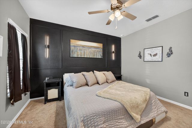 145 SAILORS LANDING Court, St. Augustine, FL 32084