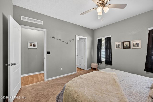 145 SAILORS LANDING Court, St. Augustine, FL 32084
