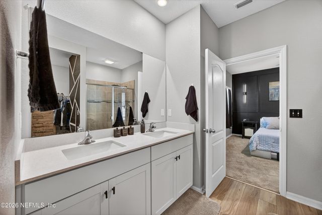 145 SAILORS LANDING Court, St. Augustine, FL 32084