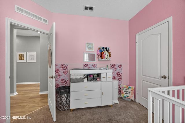145 SAILORS LANDING Court, St. Augustine, FL 32084