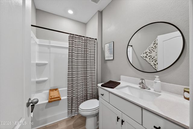 145 SAILORS LANDING Court, St. Augustine, FL 32084