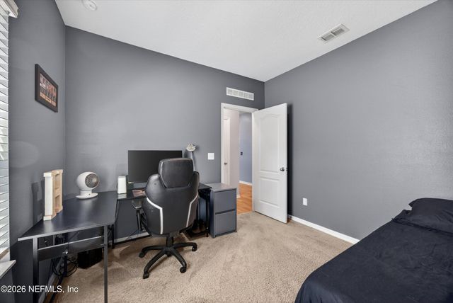 145 SAILORS LANDING Court, St. Augustine, FL 32084