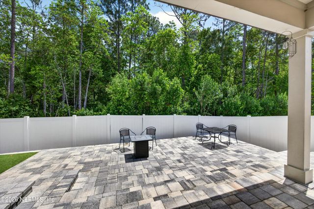 145 SAILORS LANDING Court, St. Augustine, FL 32084