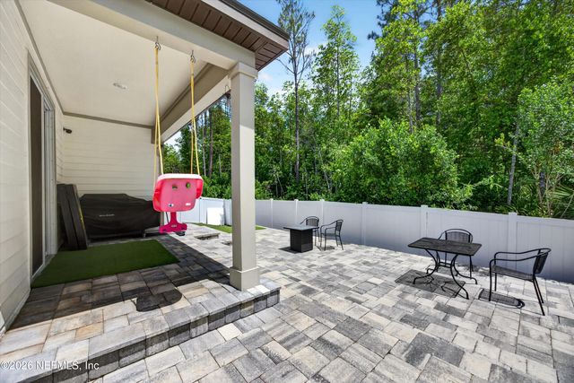 145 SAILORS LANDING Court, St. Augustine, FL 32084