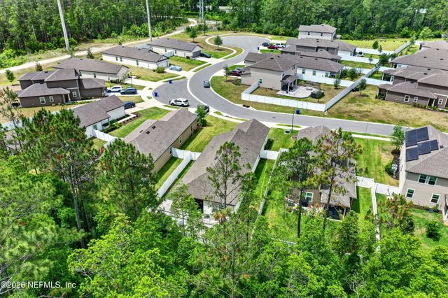 145 SAILORS LANDING Court, St. Augustine, FL 32084
