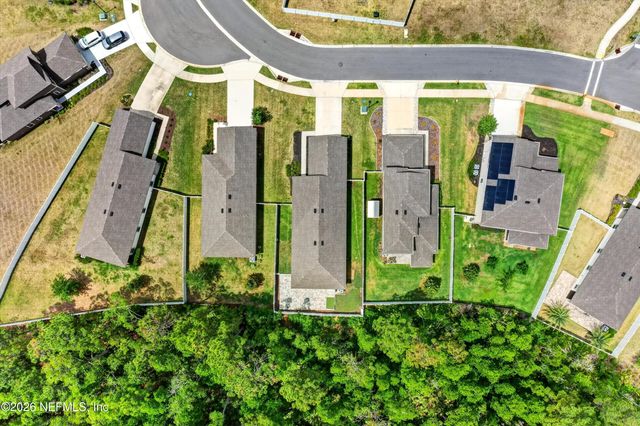 145 SAILORS LANDING Court, St. Augustine, FL 32084