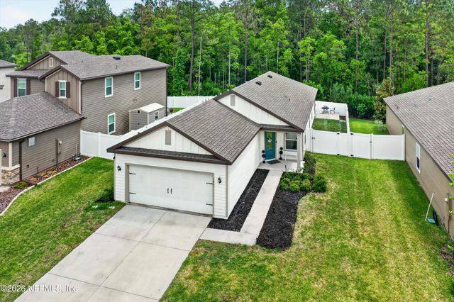 145 SAILORS LANDING Court, St. Augustine, FL 32084