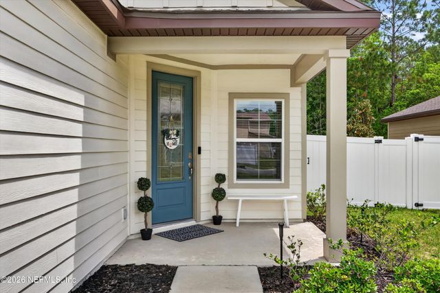 145 SAILORS LANDING Court, St. Augustine, FL 32084