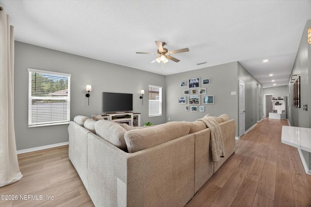 145 SAILORS LANDING Court, St. Augustine, FL 32084