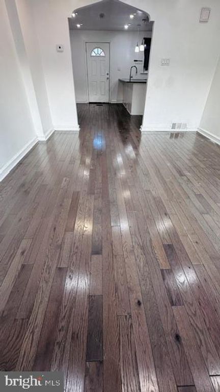 6013 BELDEN ST, PHILADELPHIA, PA 19149 — photo 3