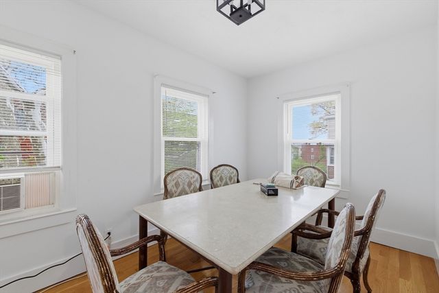 126 Summer St, Somerville, MA 02143