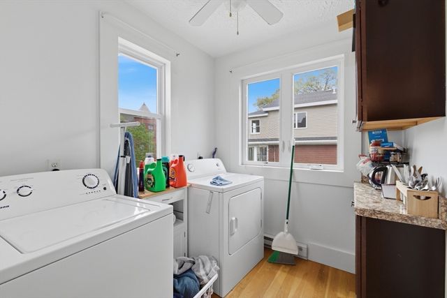 126 Summer St, Somerville, MA 02143