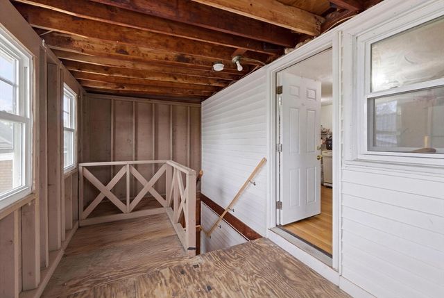126 Summer St, Somerville, MA 02143