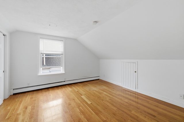 126 Summer St, Somerville, MA 02143