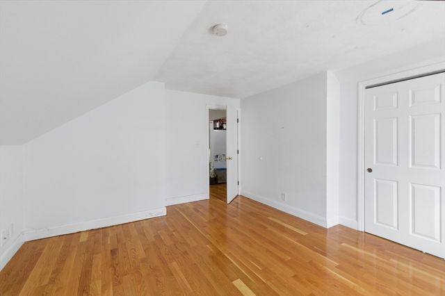 126 Summer St, Somerville, MA 02143